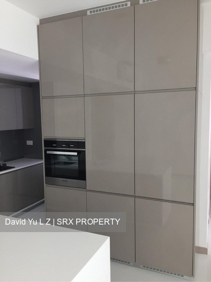 J Gateway (D22), Condominium #260027111